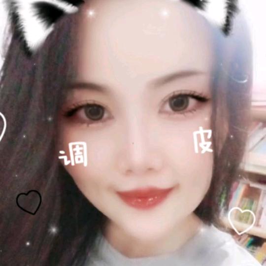 初夏（吃喝玩乐）