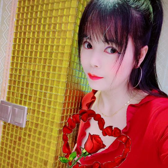 段三妹
