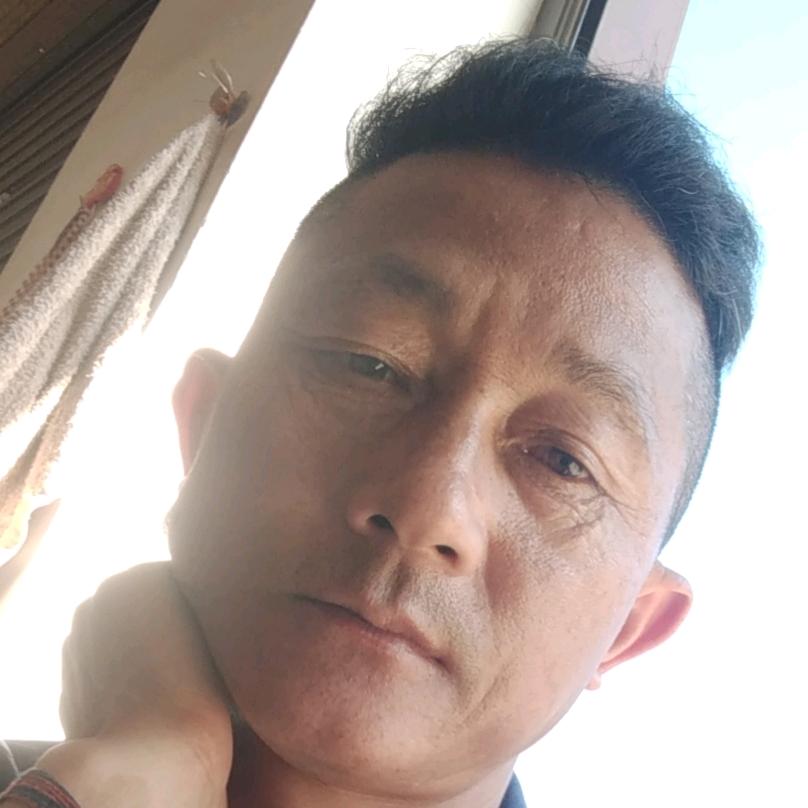 唐铭