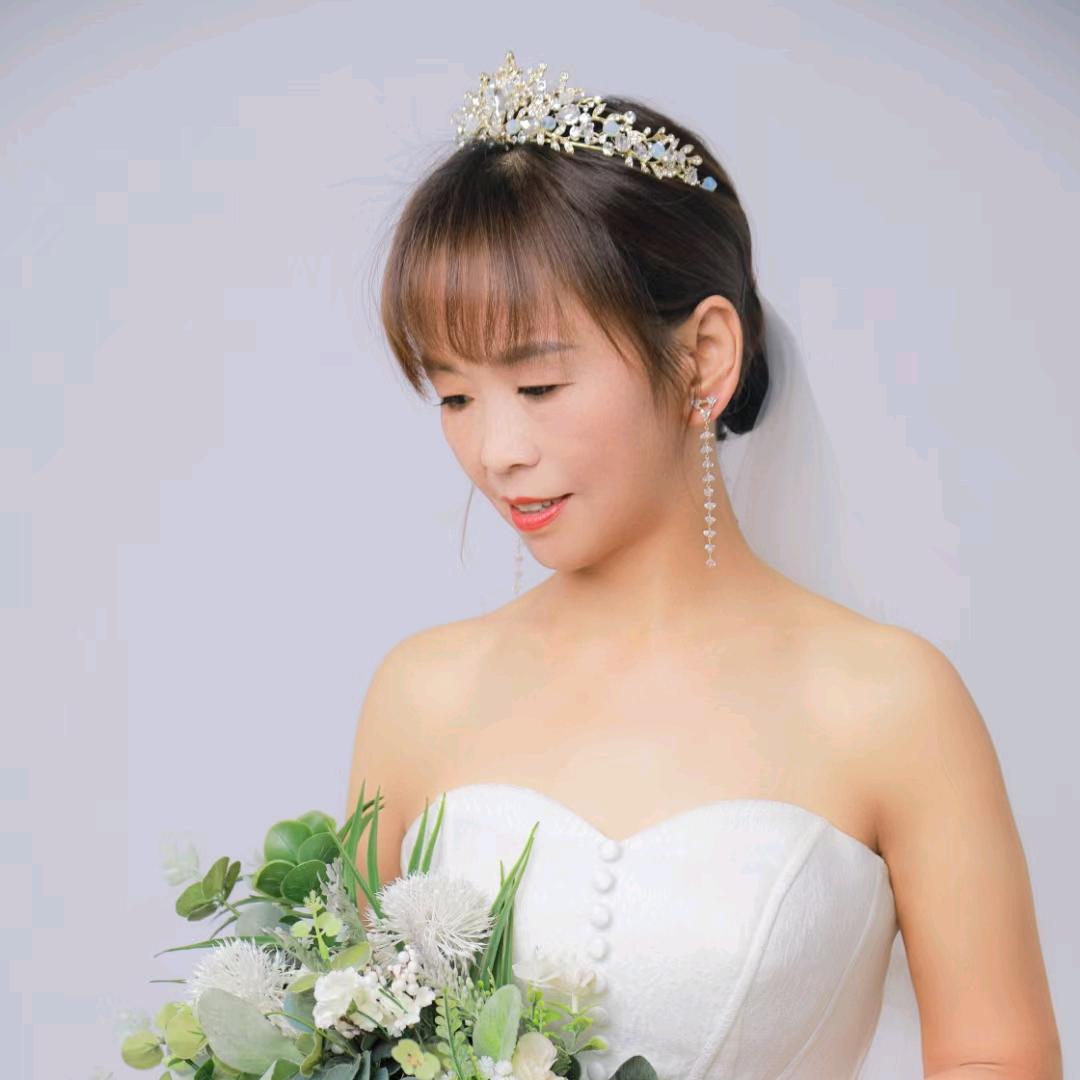 小丽丽