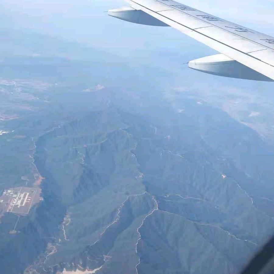高原9698