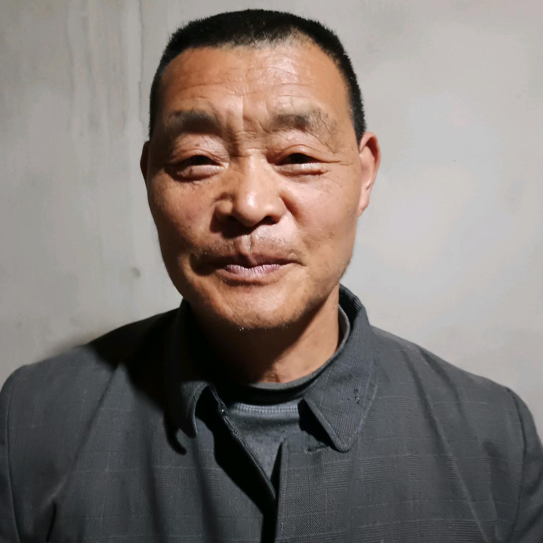 牛二哥