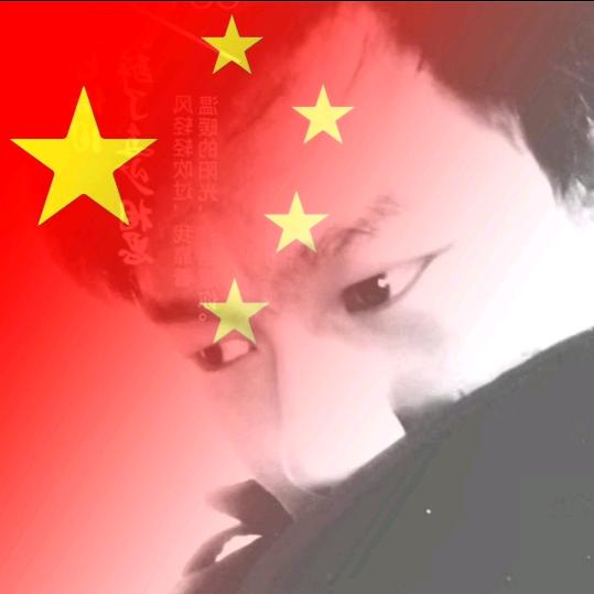 ヾ人生ζ。若梦____