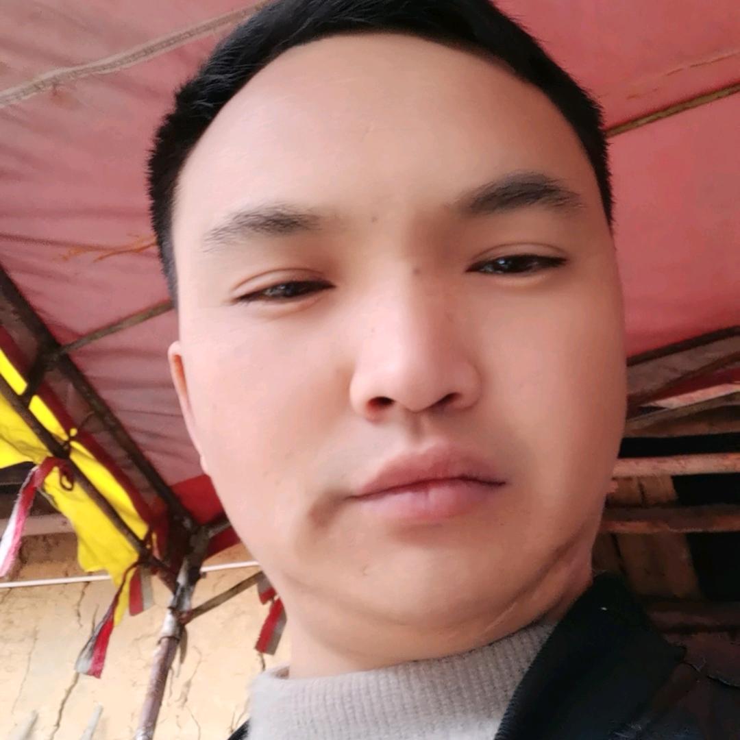 雨朵龙场赵六三先生小号