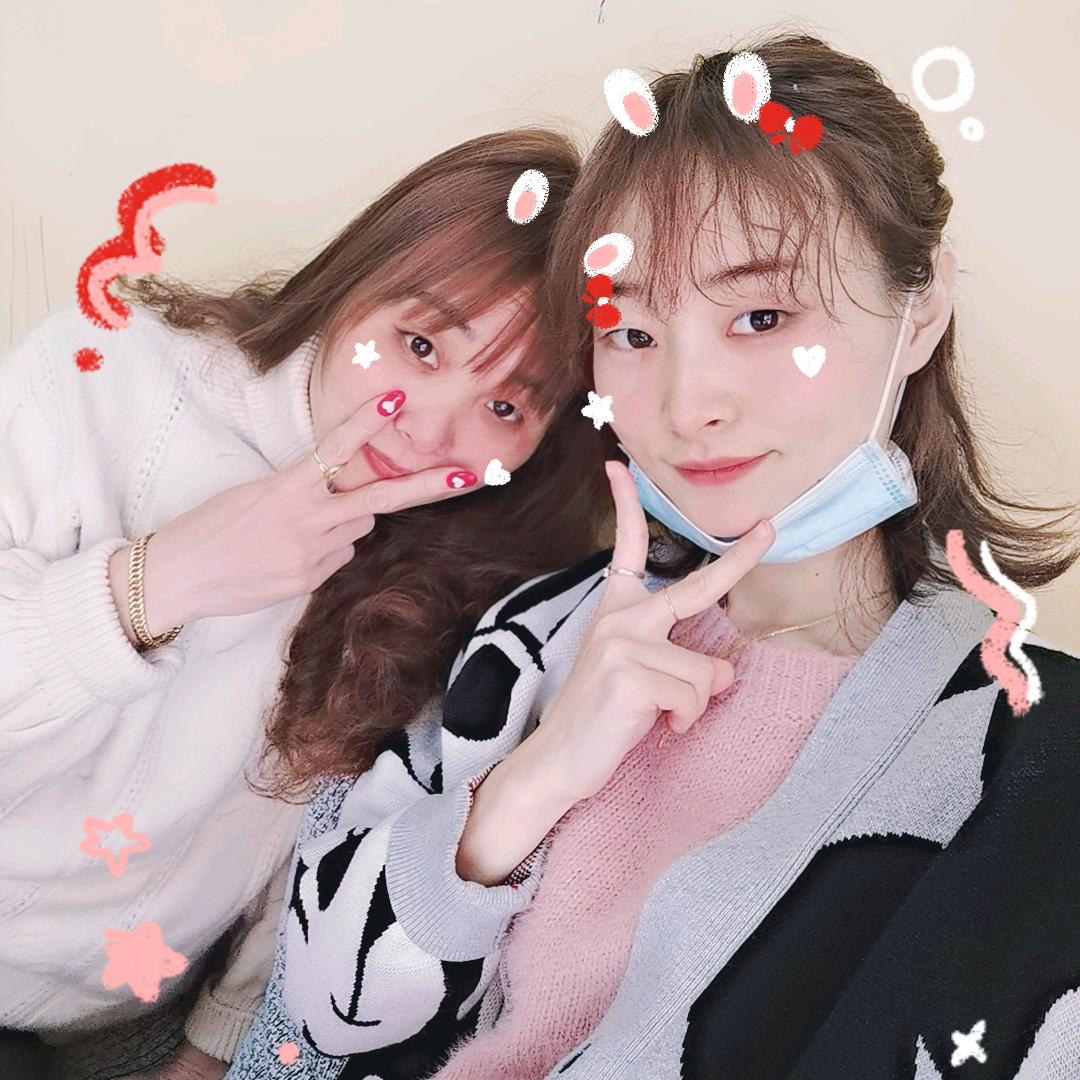 只有今生