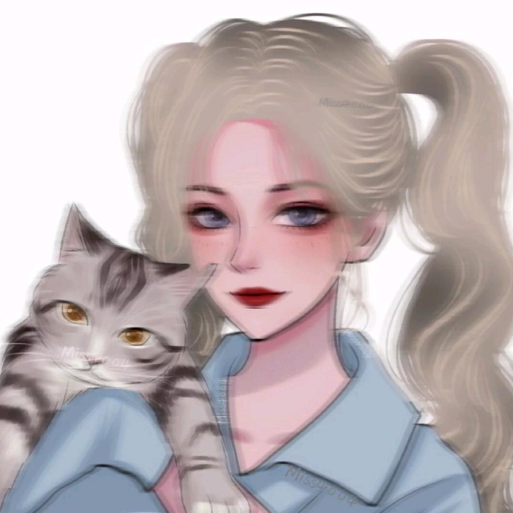 小P