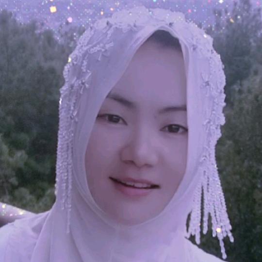 纳迪叶莉