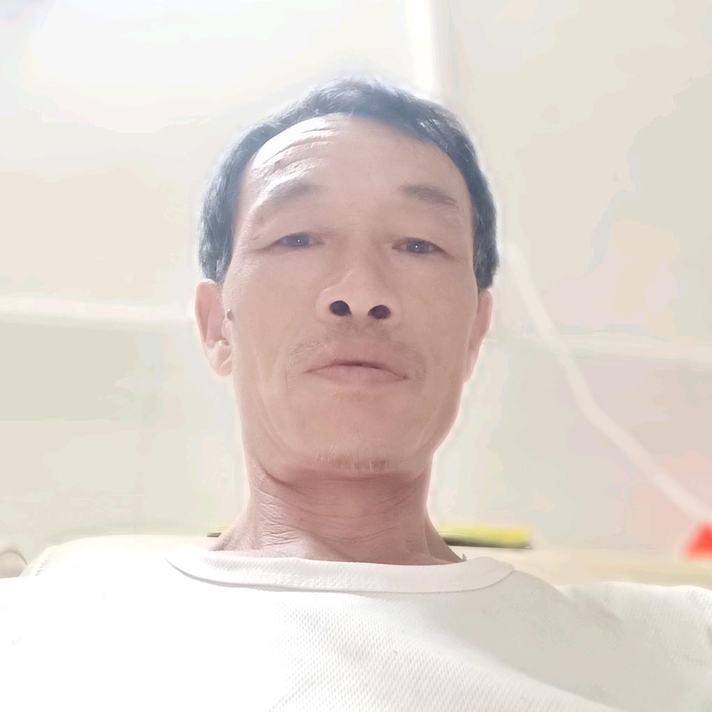 回意童年