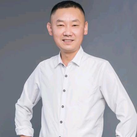 儒诚酒瓶