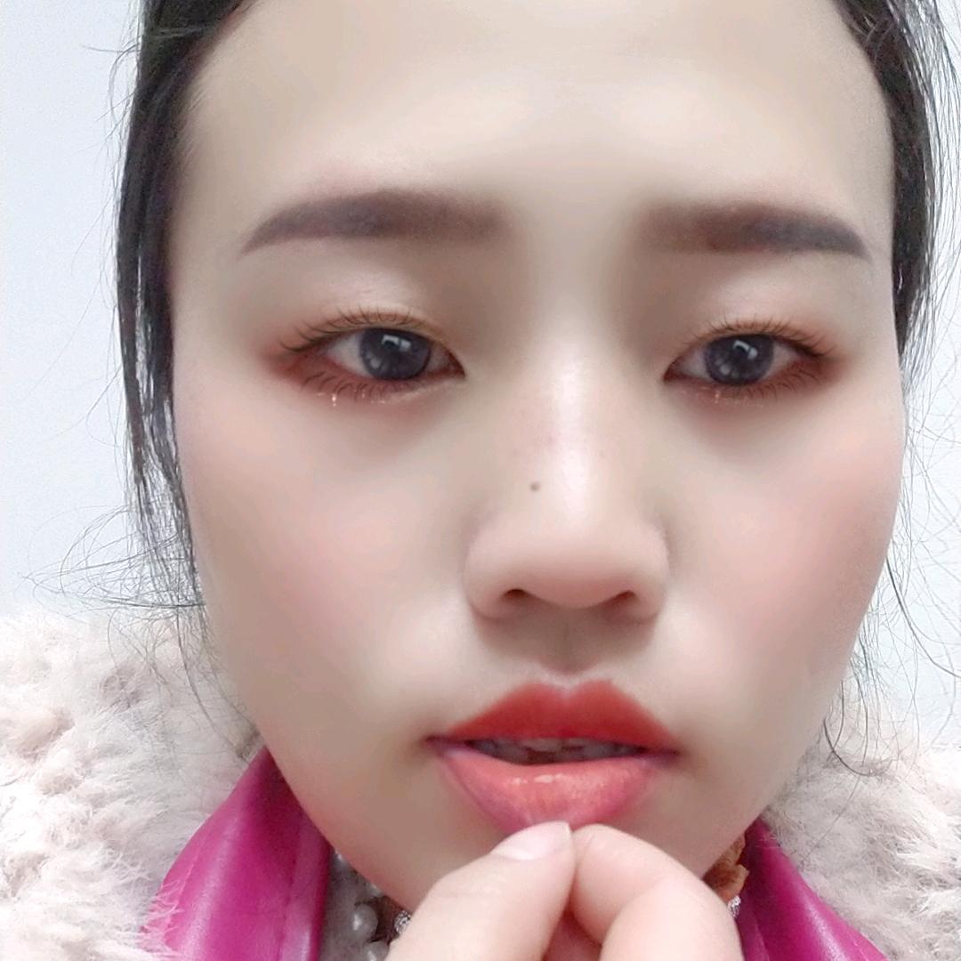 鑫欣爱