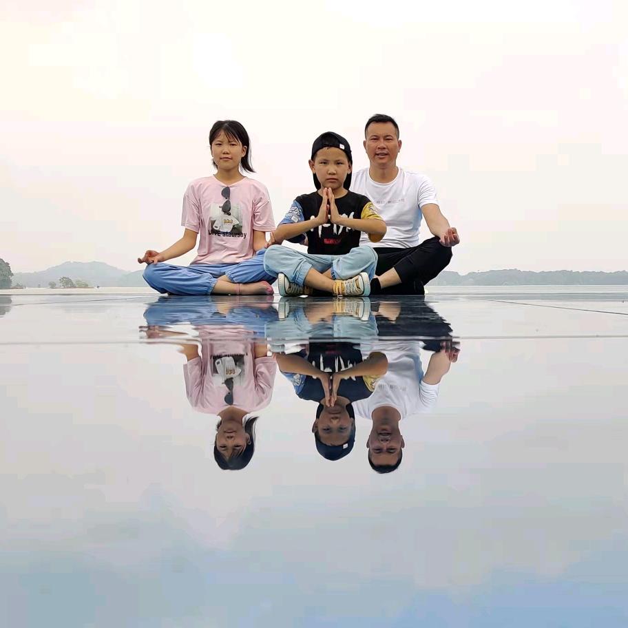 Dawei