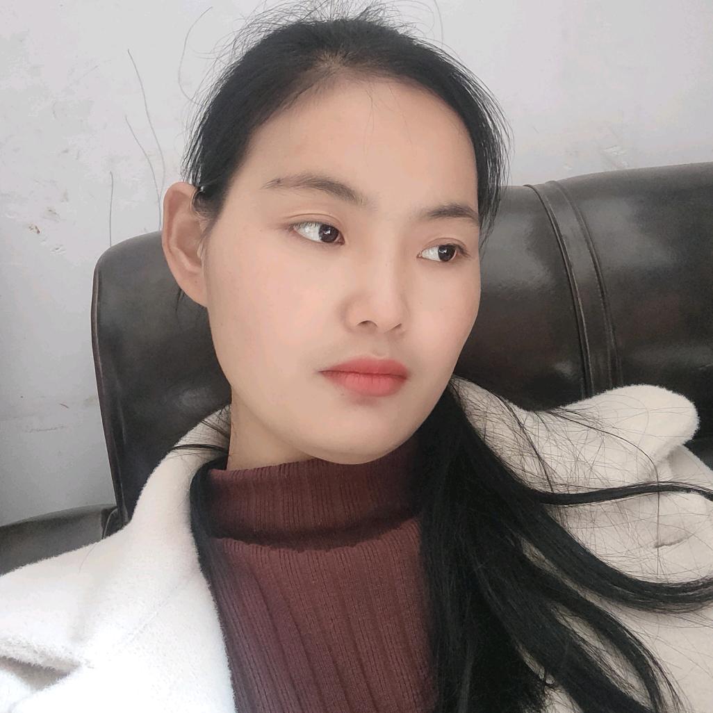 💞ꦿ梁᭄ღ辰᭄ཽ࿆ꦿ美᭄ღ景᭄乀💞