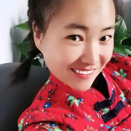 醋小苏