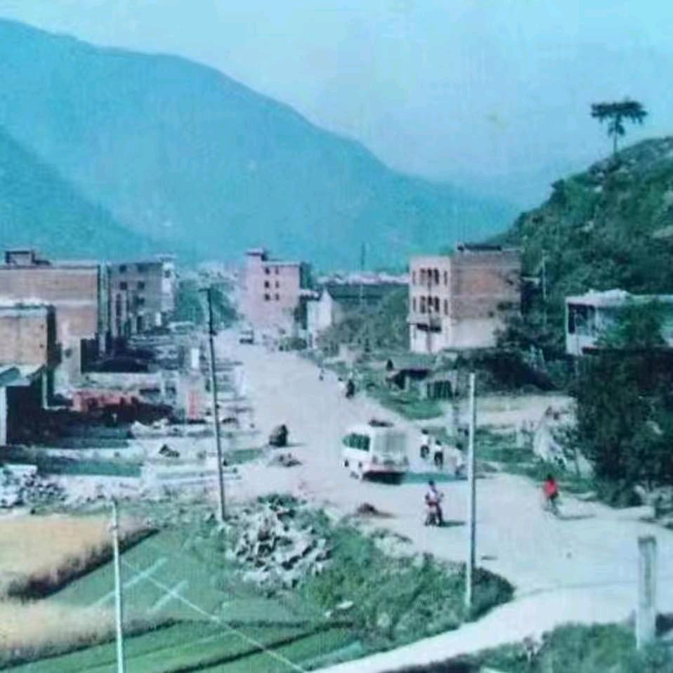 123头像