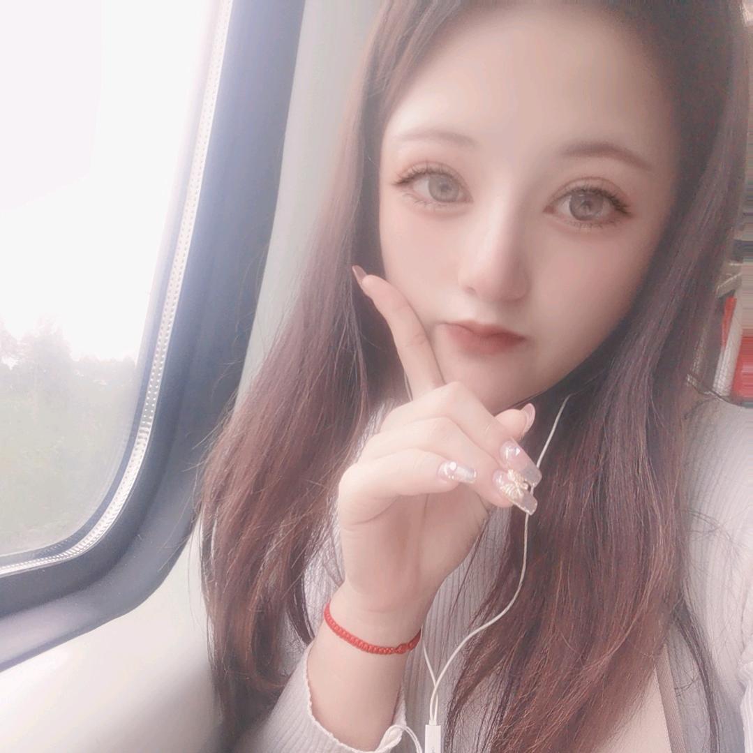 小九妹