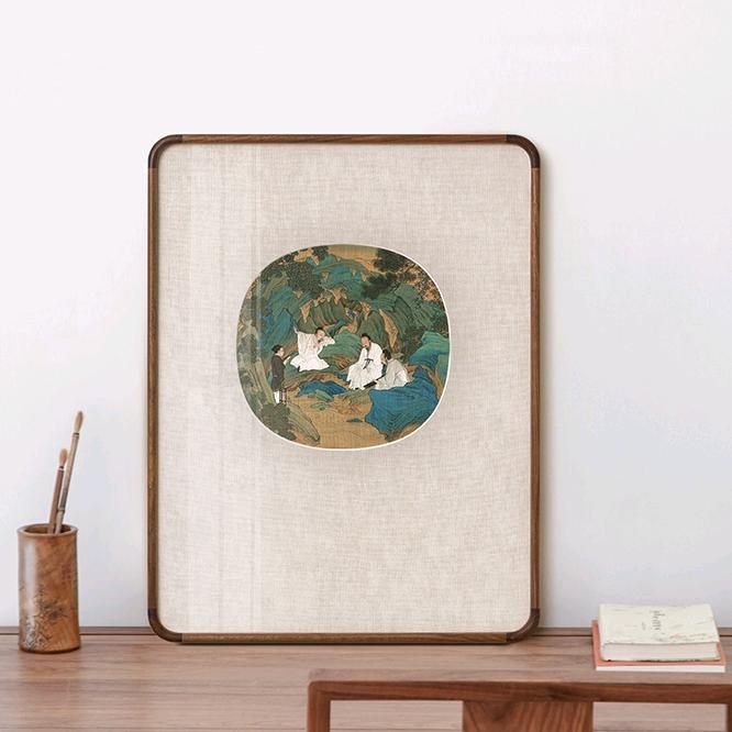 绍兴火炮哒哒哒