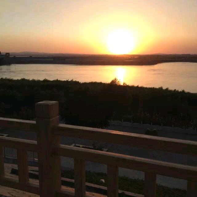 夜空  ✨67