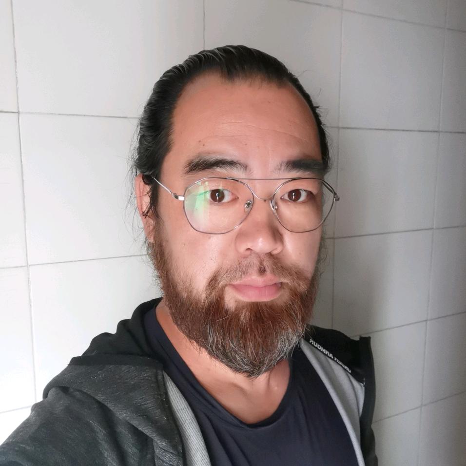 七宿堂/北派银壶艺术/国高工/杨光