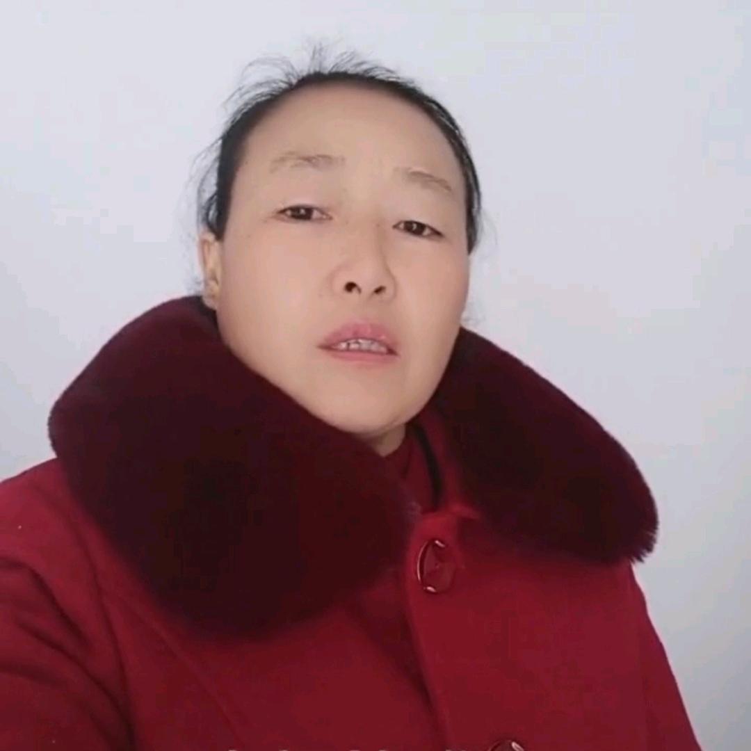 天使的梦想