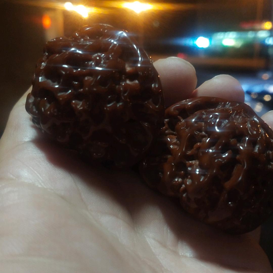 神
