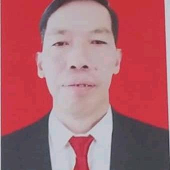 代启明