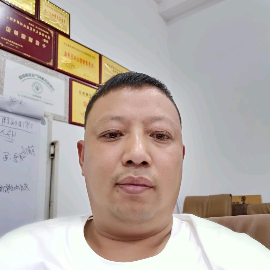 喜昌茂
