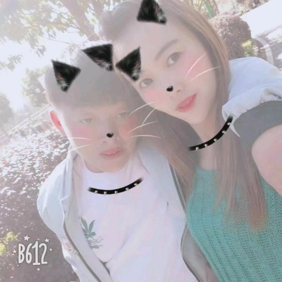 ，，，，啊杰