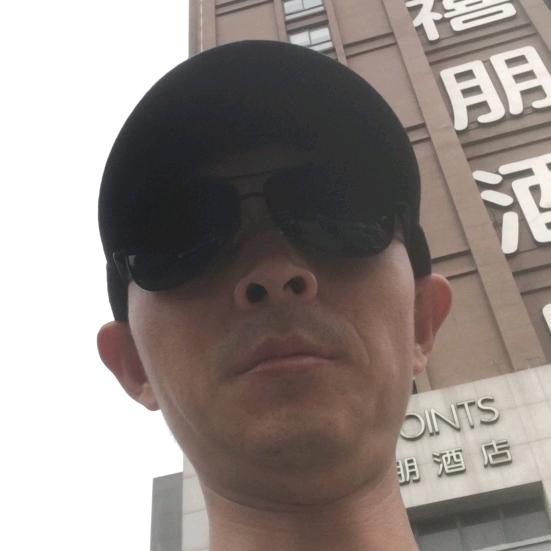 魔石杆王