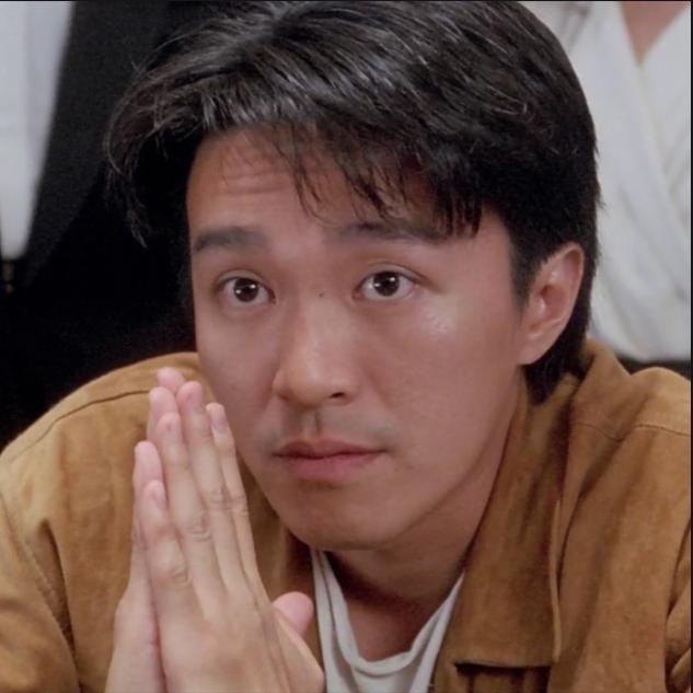 🌈橘子🌈先生🌈