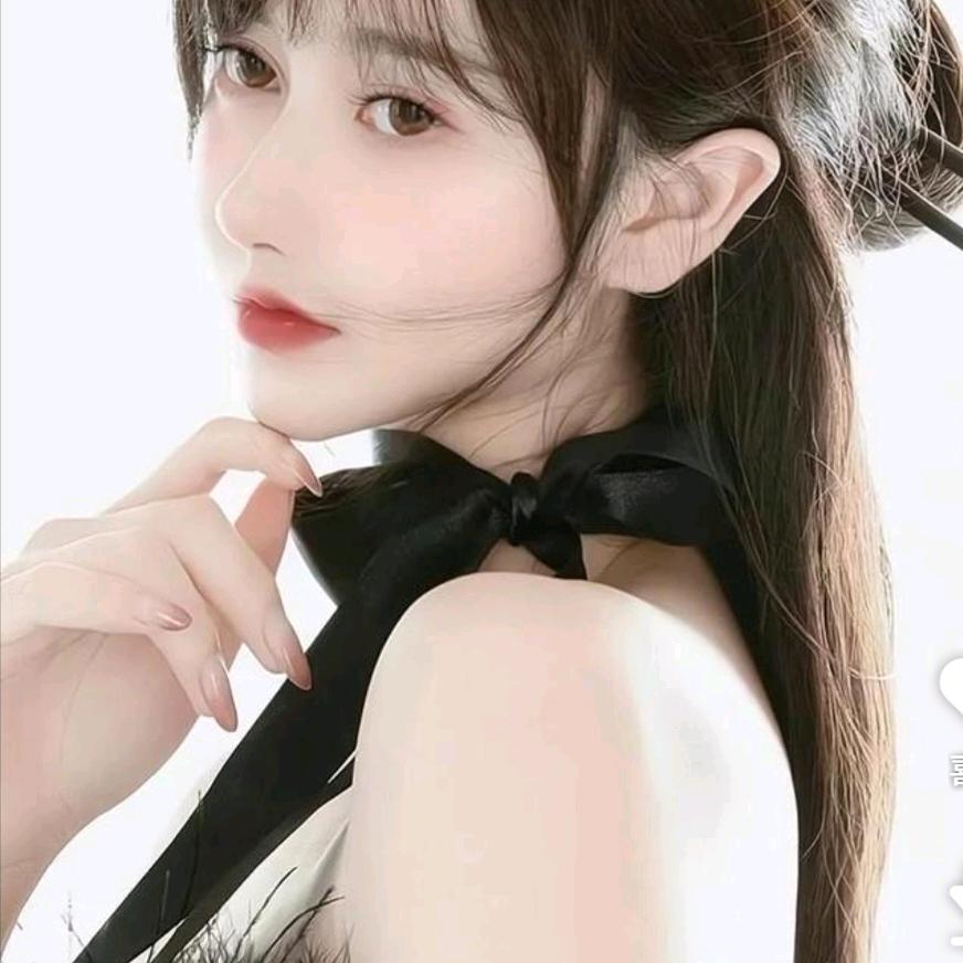 美美好物分享（已上新品）