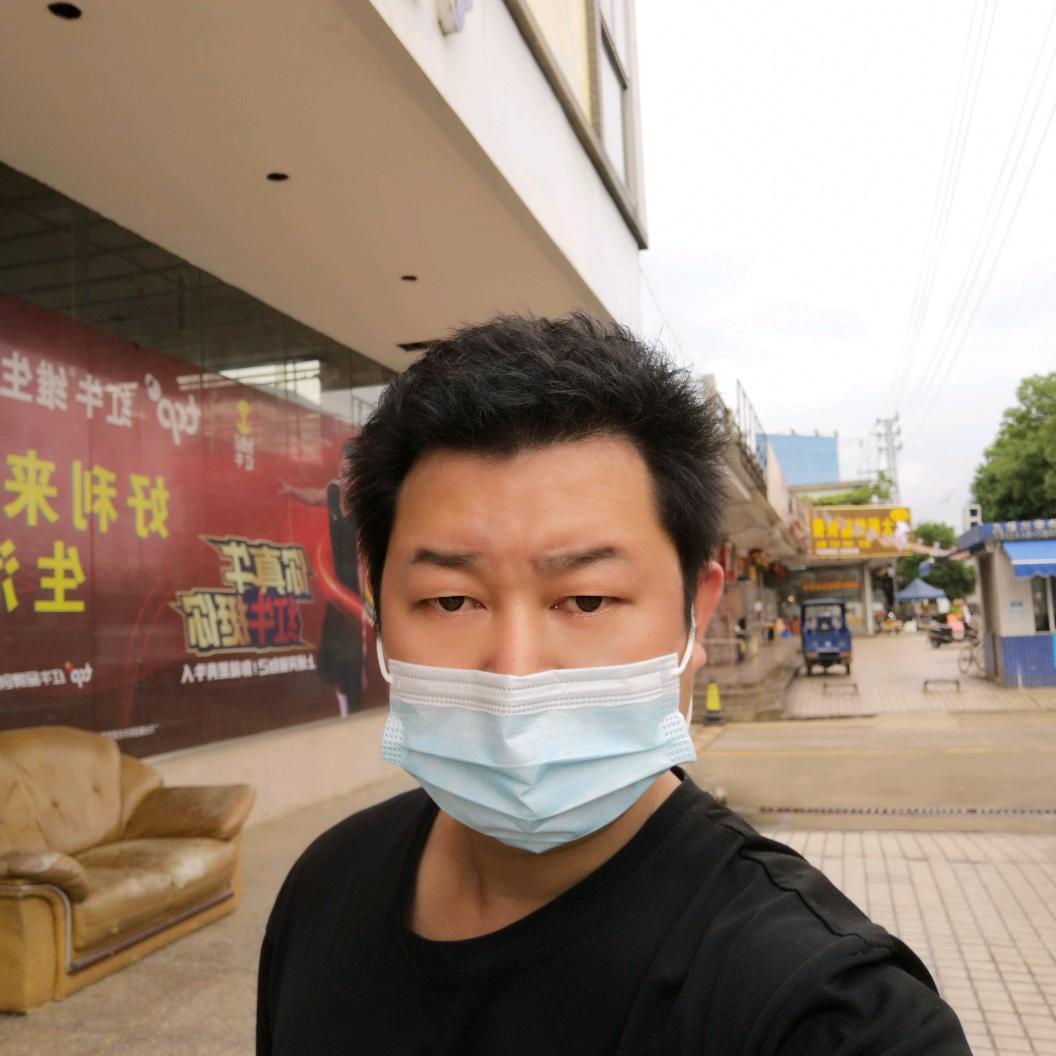 广东志明