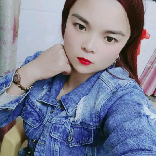 🕊꧔ꦿ᭄💞梅💞꧔ꦿ᭄🕊