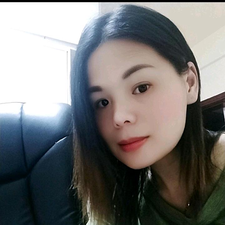 萍聚