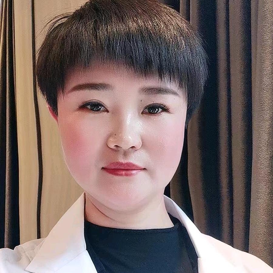 渭南辛市中泥坊（顾老师）