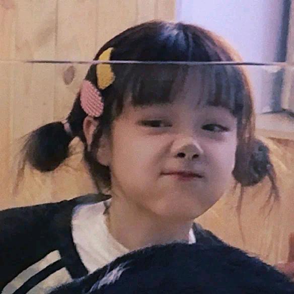 小白又饿了👯