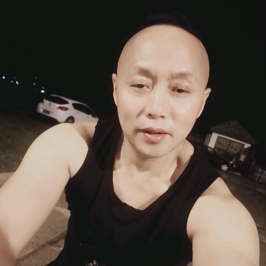 啊太!善待自己,关爱