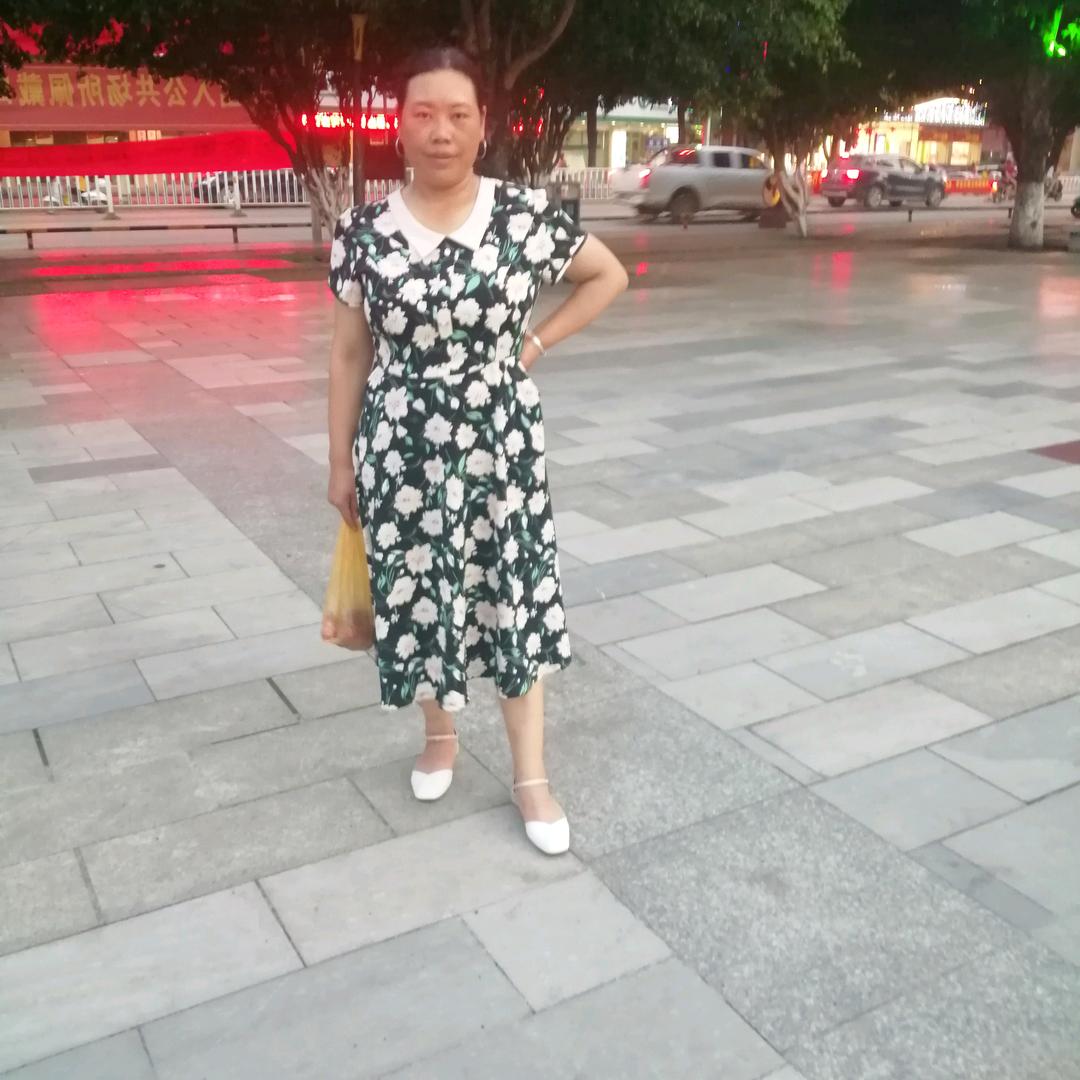 魏春兰