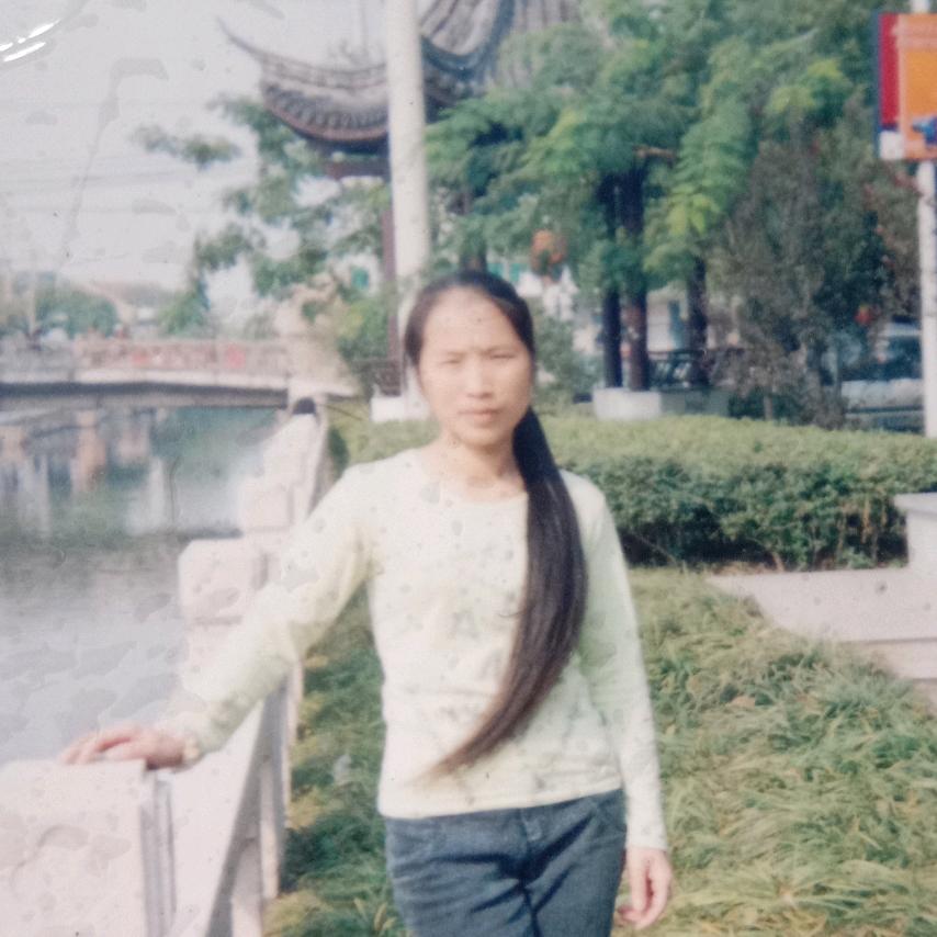 也许明天会更好