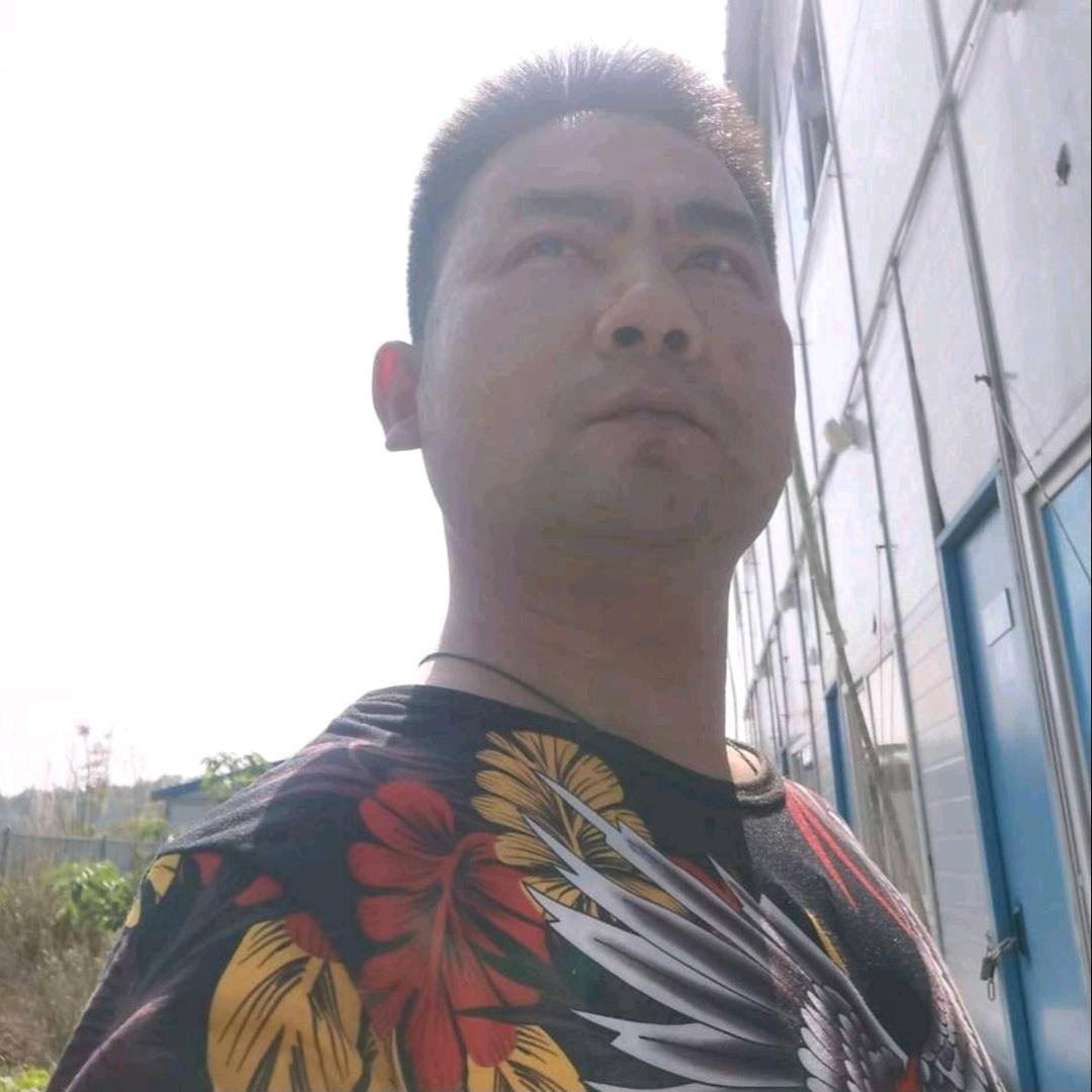 💗护你余生无忧⁵²⁰༒ۣ¹³¹⁴