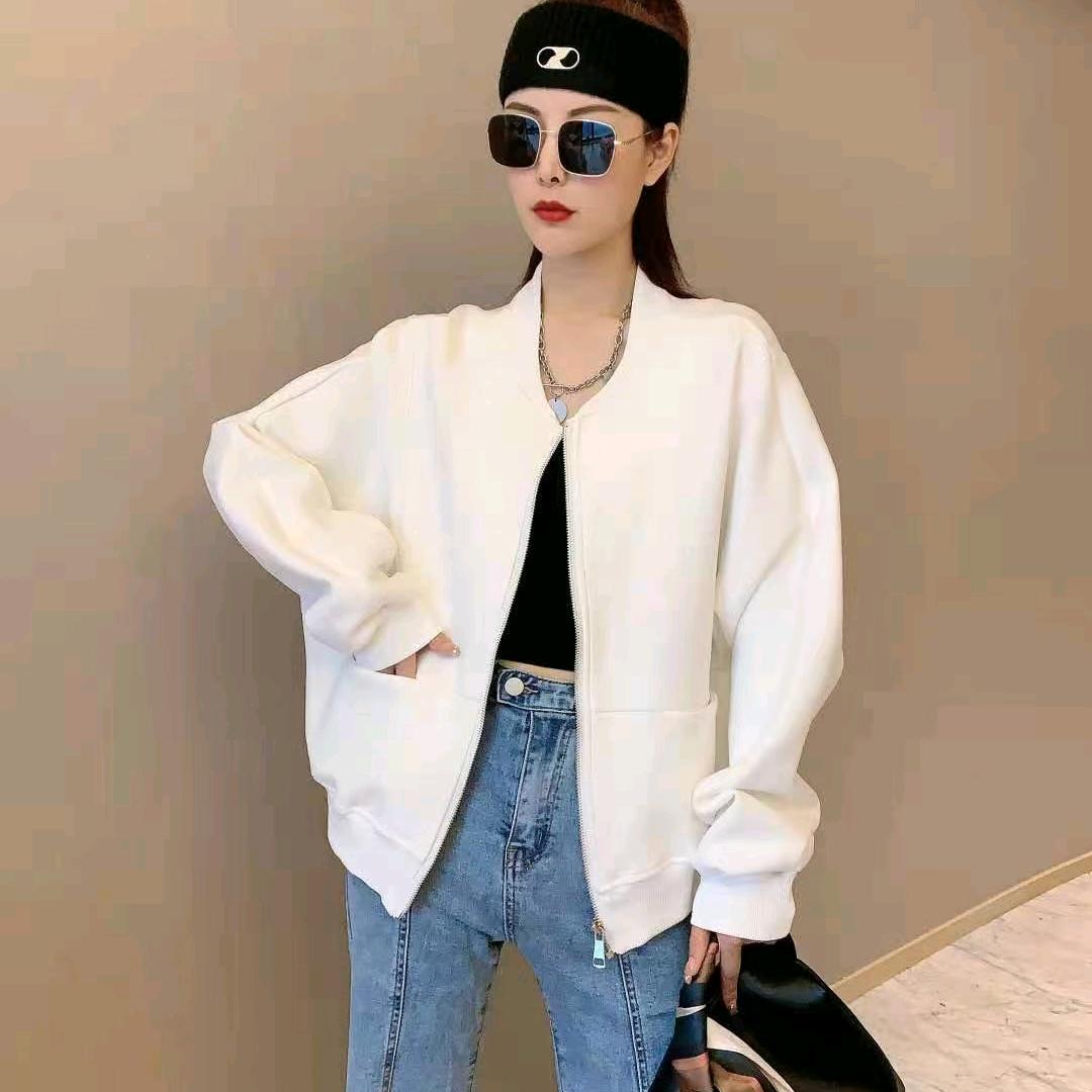 长垣市杨新霞服饰