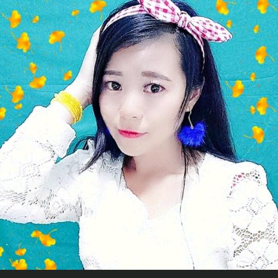 麻栗坡幺妹