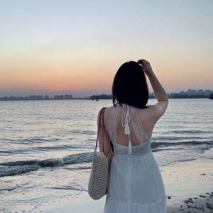 自律自由 无问西东