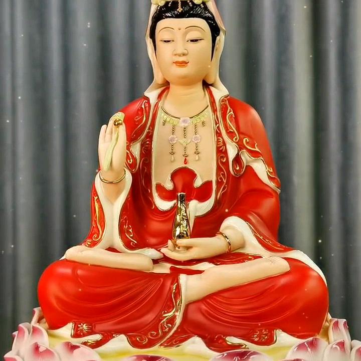 好人一生平安！