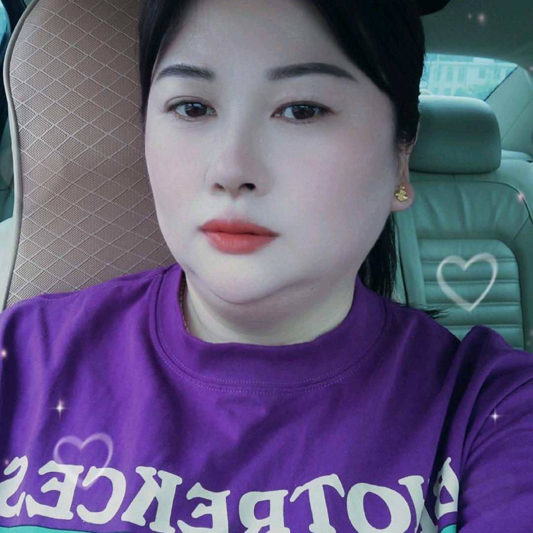翠的春天