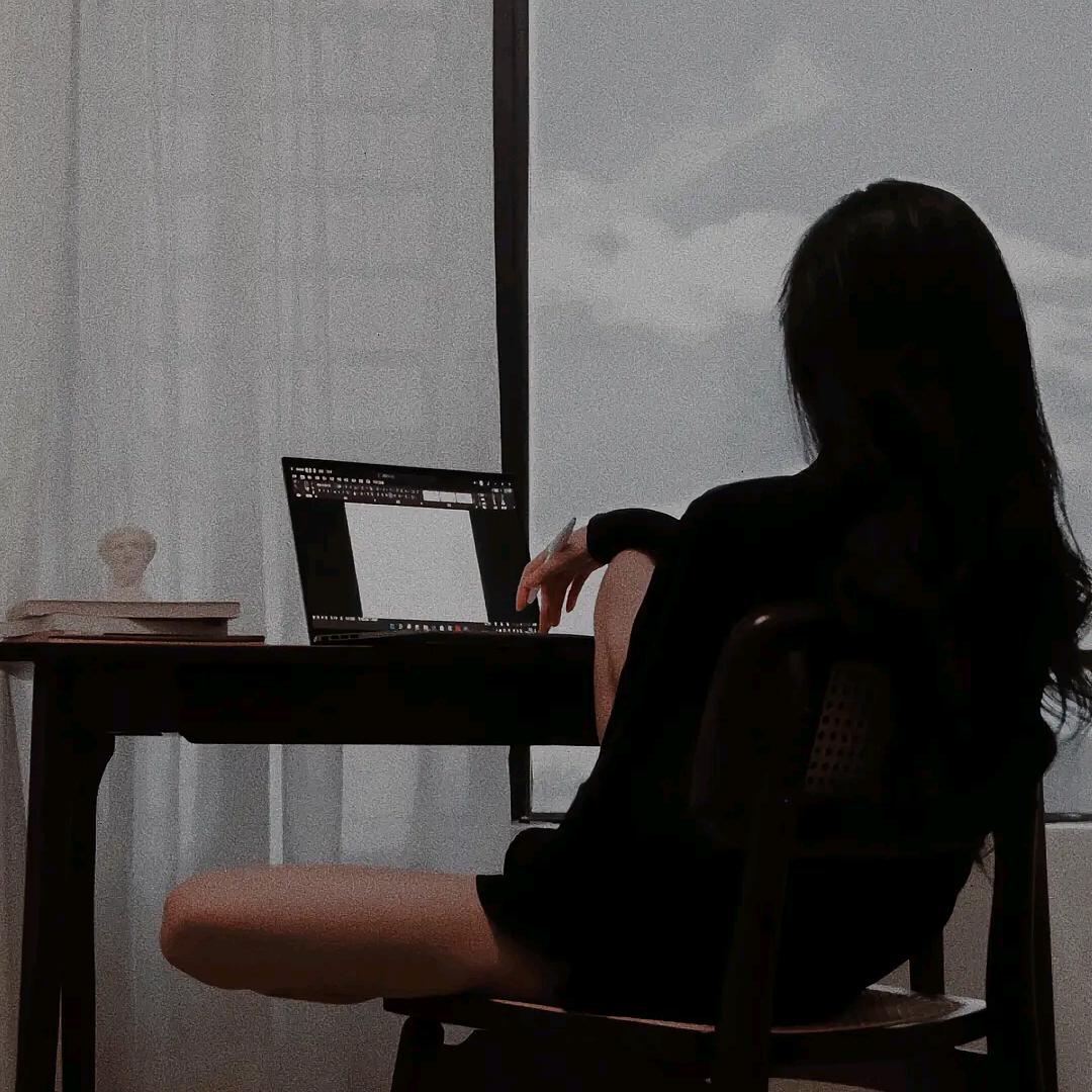 小王同学吖～