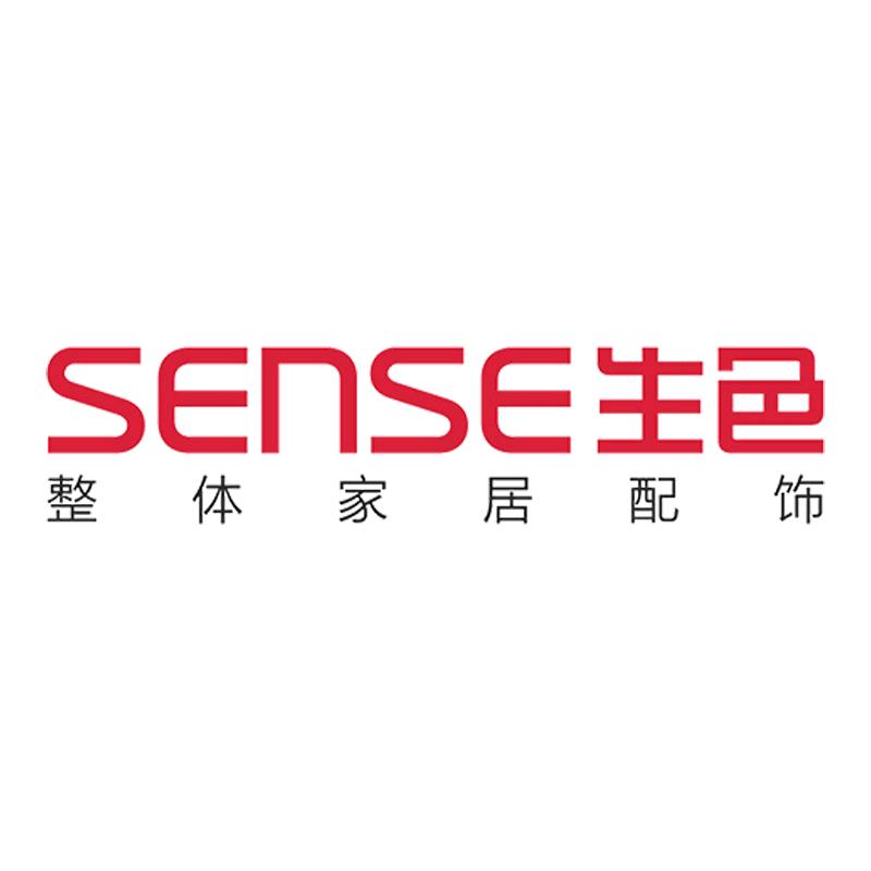 生色设计艺术