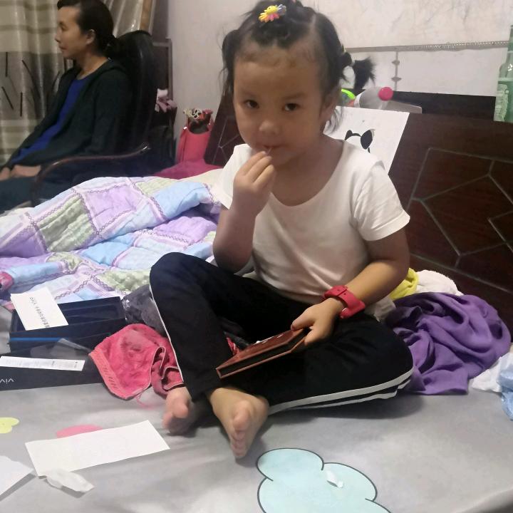邓三