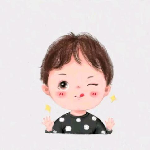 俗♡人