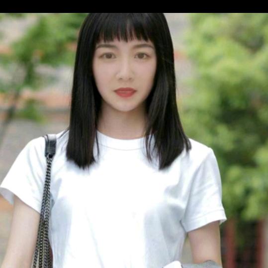 （郝）常乐