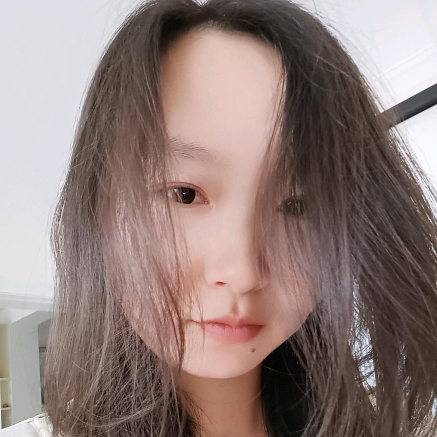 小蜗牛🐌